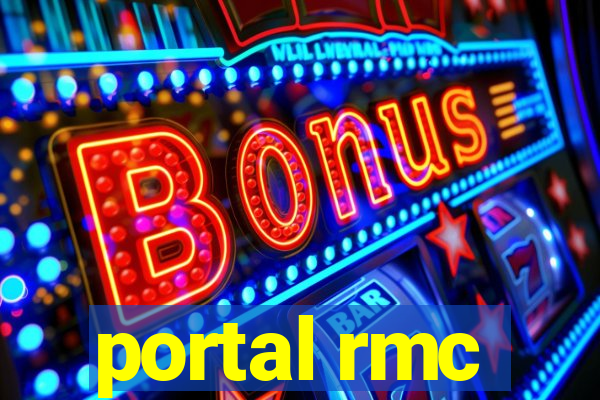 portal rmc